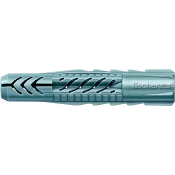 Fischer 62756 dībeļi