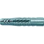 Fischer 62756 dībeļi