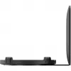 Logitech WALL MOUNT-GRAPHITE-WWi-9006