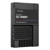 SSD disks Western Digital 3,84 TB U.2 PCI Express 5.0 NVMe Ultrastar DC SN861