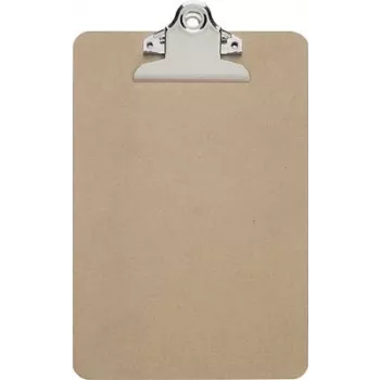 Maul starpliktuve 2392470 koka (P x A x D) 160 x 255 x 30 mm (2392470)