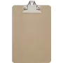Maul starpliktuve 2392470 koka (P x A x D) 160 x 255 x 30 mm (2392470)