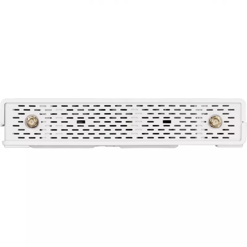 Bezvadu piekļuves punkts LANCOM LX-6402 (WW)
