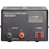 Voltcraft laboratorijas barošanas avots, fiksētais spriegums FSP-1132 13.8 - 13.8 V/DC 2 - 2 A 30 W 1 x (FSP-1132)
