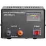 Voltcraft laboratorijas barošanas avots, fiksētais spriegums FSP-1132 13.8 - 13.8 V/DC 2 - 2 A 30 W 1 x (FSP-1132)