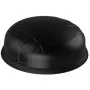 Ārējā 5G/LTE antena Poynting A-PUCK-0002-V2-01 6 dBi SMA(M) 2x MIMO