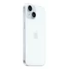 Apple iPhone 15 15.5 cm (6.1) Dual SIM iOS 17 5G USB Type-C 256 GB Blue