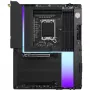 Mātesplate NZXT N9 Z890 Intel Z890 LGA 1851 ATX