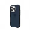 UAG Case MagSafe priekš iPhone 16 Pro (zils)