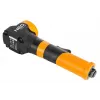 NEO Tools 14-019 elektriskais skrūvgriezis/triecienurbjmašīna