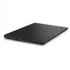 Lenovo ThinkPad E16 Gen 3 (AMD) AMD Ryzen™ 5 220 klēpjdators 40,6 cm (16 collu) WUXGA 32 GB DDR5-SDRAM 1 TB SSD Wi-Fi 6E (802.11ax) Windows 11 Pro melns