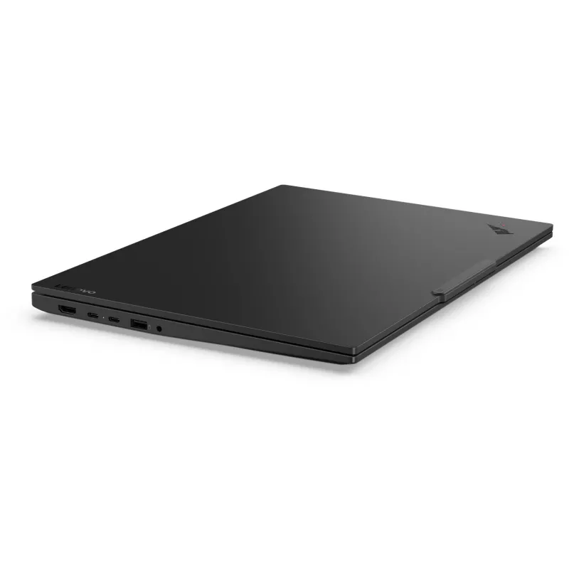 Lenovo ThinkPad E16 Gen 3 (AMD) AMD Ryzen™ 5 220 klēpjdators 40,6 cm (16 collu) WUXGA 32 GB DDR5-SDRAM 1 TB SSD Wi-Fi 6E (802.11ax) Windows 11 Pro melns