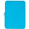 RIVACASE Antishock 5221 Case MacBook 13 zils