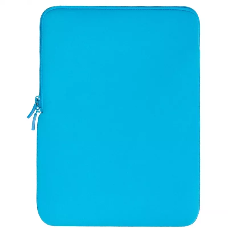 RIVACASE Antishock 5221 Case MacBook 13 zils