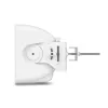 Ubiquiti UISP Wave piekļuves punkts 5400 Mbit/s balts