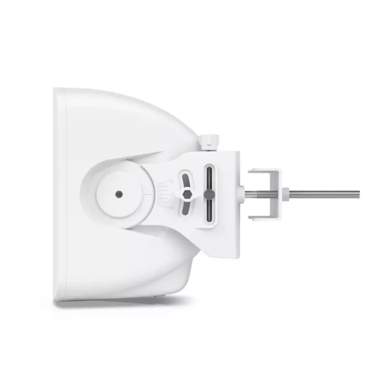 Ubiquiti UISP Wave piekļuves punkts 5400 Mbit/s balts