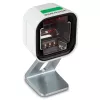 Datalogic MG1502-10241-0200 Zaļš