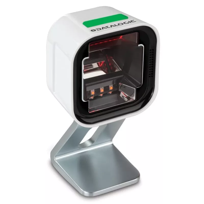 Datalogic MG1502-10241-0200 Zaļš