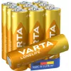 Vienreizlietojams akumulators Varta 4106101761 AA Sārma