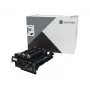 Oriģinālā Lexmark 700Z1 printera tonera kasetne