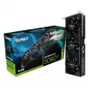 Grafikas karte Palit GeForce RTX 5060 Ti 16 GB GDDR7
