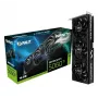 Grafikas karte Palit GeForce RTX 5060 Ti 16 GB GDDR7