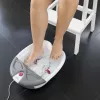 Medisana FS 300 kāju vanna