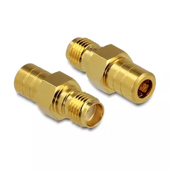 savienotāju adapteris DeLOCK 88829