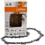 Stihl Saw Chain 36RS 3/8 1,6 84 Glieder for 63 cm Schwert MS (3621 000 0084)