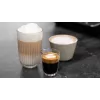 Siemens TQ715R03 kafijas automāts Pilnībā automātisks Espresso automāts 2,4 l