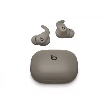 Beats by Dr. Dre Powerbeats Fit Bezvadu austiņas sportam, zilas
