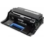 Konica Minolta A6VM03V melns