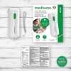 Medisana IB 100 Balts