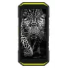Mobilais tālrunis Armor X32/6/128GB Vivid Green Ulefone