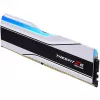 Galddatora RAM G.SKILL Trident Z5 Neo RGB F5-6000J3636F32GX2-TZ5NRW 64 GB (2x32 GB) DDR5 6000 MT/s 288 kontaktu DIMM CL36