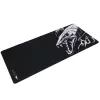 Baracuda BGMP-031 Revenge 750x350 Melns