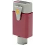 Primera 053006 Printer fuksīna