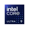 Intel Core Ultra 9 285 2.5 GHz 24-Core LGA1851 CPU, Tray (AT8076806418)