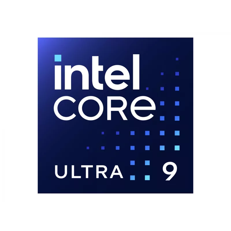 Intel Core Ultra 9 285 2.5 GHz 24-Core LGA1851 CPU, Tray (AT8076806418)