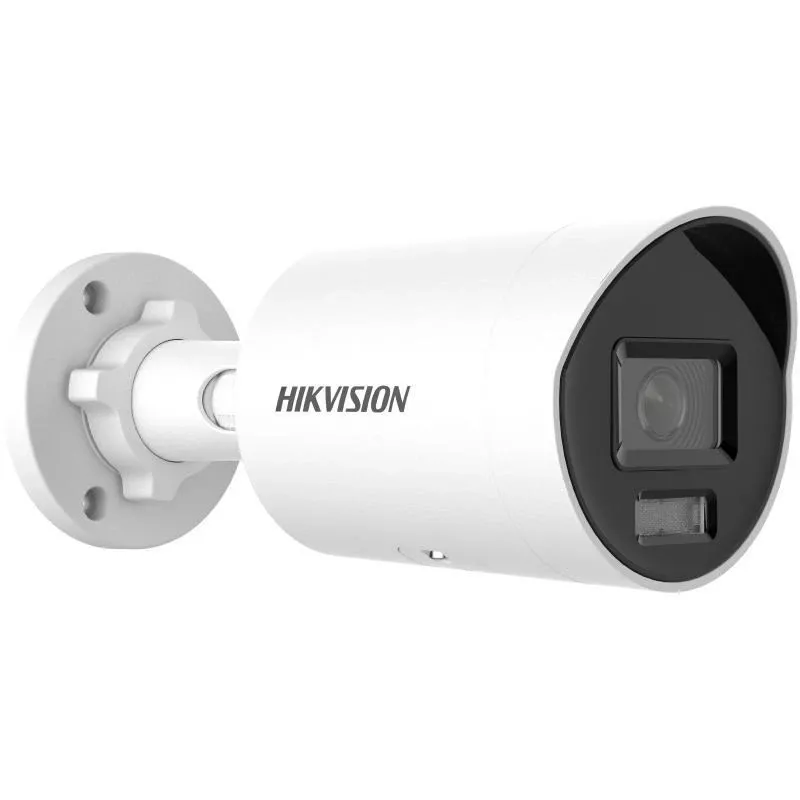 IP drošības kamera Hikvision Pro Series DS-2CD2046G2H-IU 2688x1520