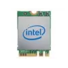 Tīkla karte Intel 9260.NGWG iekšējā WLAN 1730 Mbit/s