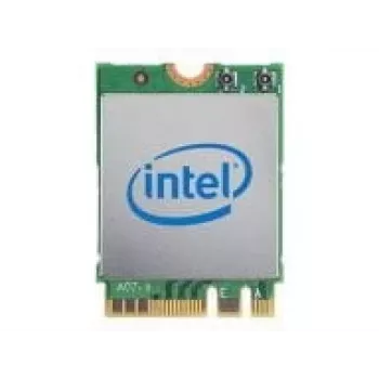 Tīkla karte Intel 9260.NGWG iekšējā WLAN 1730 Mbit/s