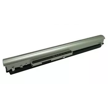 Klēpjdatoru akumulators, HP Extra Digital Advanced, HP LA04, 5200mAh