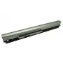 Klēpjdatoru akumulators, HP Extra Digital Advanced, HP LA04, 5200mAh