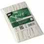 Papstar 88070 Balts