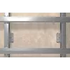 Expandējošais enkurs Fischer 562171 160 mm betonam, ģipša blokiem, mūrējumam