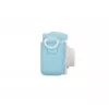 Bērnu digitālā kamera Extralink H27 Single Blue — 1080P 30 kadri/s, 2,0 collu ekrāns