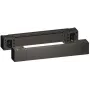 Rittal Sockelblende VX ar suku sloksni B/T 600 mm 8660.092