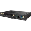 Galddators Prestigio Solutions Multiboard Light & Light+ sērijai — Intel Core i5-1235U, 8GB DDR5, 256GB SSD, 3G LTE, Wi‑Fi 6, TPM 2.0, Windows 11 izmēģinājumversija