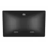 Elo Touch Systems E351806 2402 L Melns